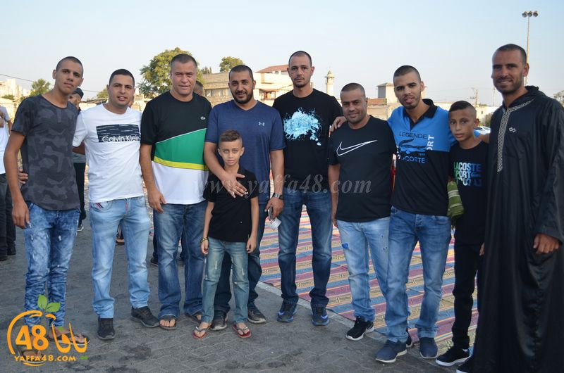 lud salah 3eed hq (28).JPG